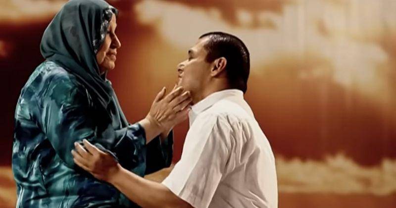 Youtube.com/FalconMusicIndonesia